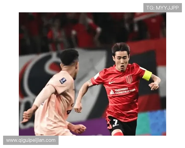 中超半程本土球员TOP10韦世豪荣膺MVP张玉宁塞尔吉尼奥入榜
