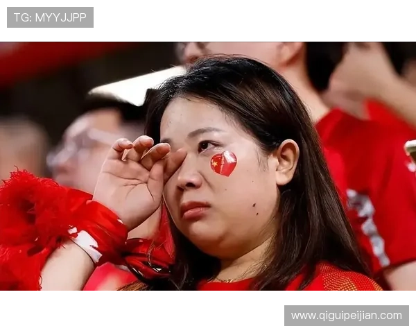 马晓旭信心满满迎战朝鲜队盼球迷现场助威冲击决赛 马晓旭信心满满迎战朝鲜队盼球迷现场助威冲击决赛