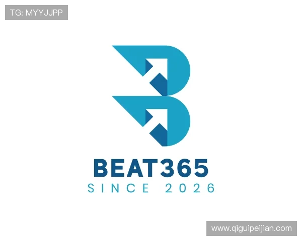 介绍beat365在线唯一官网